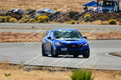 media/Nov-16-2024-Extreme Speed (Sat) [[6587d07cc4]]/Gold Group/Session 2 (Turns 3 and 5)/